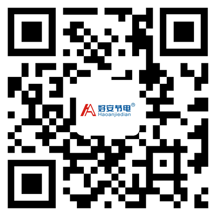 廣西南寧91成人短视频節電電子科（kē）技有限公司
