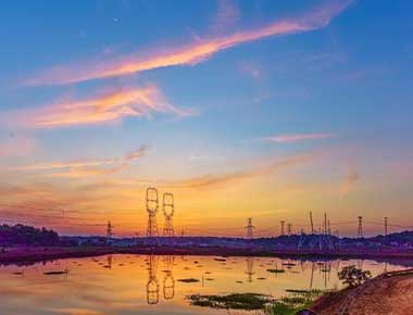 中國科（kē）技新聞網