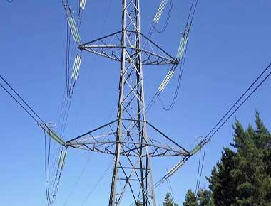 科學技（jì）術進步獎